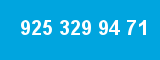 925 329 94 71
